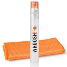 whoosh-pocket-spray-do-czyszczenia-ekranow-8ml-sciereczka-z-mikrofibry