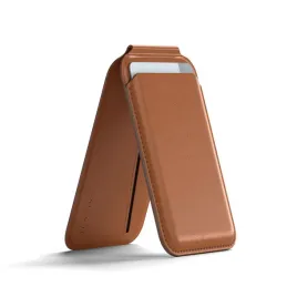 satechi-vegan-leather-wallet-stand-portfel-i-podstawka-iphone-skora-magsafe