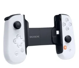 kontroler-pad-backbone-one-usb-c-dla-andoroid-oraz-iphone-15-playstation
