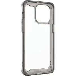 uag-plyo-obudowa-ochronna-plecki-iphone-15-pro-max-ash