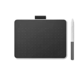 wacom-one-tablet-piorkowy-bluetooth-rozmiar-s-ctc4110-usb-win-android-macos