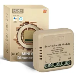 moes-ms-105m-tuya-inteligentny-regulator-swiatla-sciemniacz-dopuszkowy-wifi
