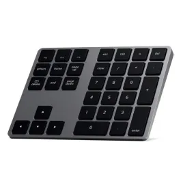 satechi-aluminium-extended-keypad-bezprzewodowa-klawiatura-numeryczna-bt