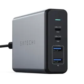 satechi-desktop-108w-pro-ladowarka-sieciowa-2x-usb-c-pd-90w-18w-2x-usb-a