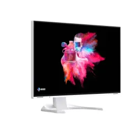 eizo-flexscan-ev2740x-bk-monitor-ips-27-4k-uhd-16-9-hdmi-dp-usb-c-bialy