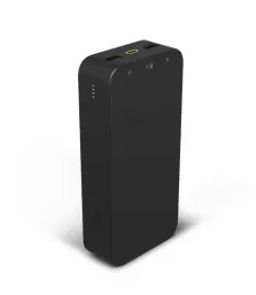 mophie-powerstation-20k-powerbank-20k-mah-pd-20w-usb-c-2xusb-a-12w