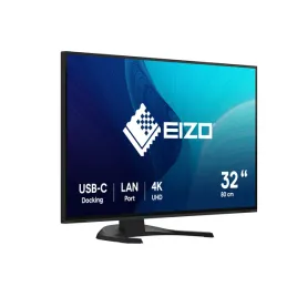 eizo-flexscan-ev3240x-bk-monitor-32-ips-4k-uhd-16-9-hdmi-dp-usb-c-czarny