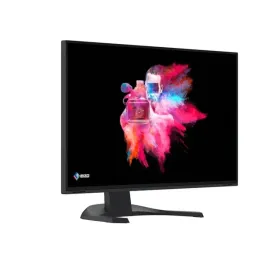 eizo-flexscan-ev2740x-bk-monitor-ips-27-4k-uhd-16-9-hdmi-dp-usb-c-czarny
