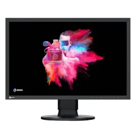 eizo-coloredge-cs2400r-monitor-graficzny-24-wuxga-srgb-100percent-dp-kalibracja