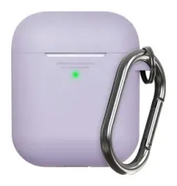 keybudz-elevate-keychain-silikonowe-etui-ochronne-do-airpods-1-2-lawenda