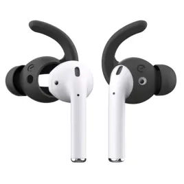 keybudz-earbuddyz-ultra-silikonowe-nakladki-do-airpods-1-2-black