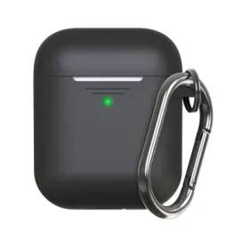 keybudz-elevate-keychain-silikonowe-etui-ochronne-do-airpods-1-2-black
