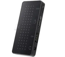 twelve-south-staygo-mini-kompaktowy-hub-usb-c-hdmi-usb-a-bc-1-2-sluchawki
