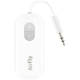 twelve-south-airfly-se-adapter-sluchawkowy-bluetooth-do-wejscia-35mm-jack