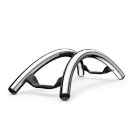 twelve-south-bookarc-flex-aluminiowa-podstawka-do-macbooka-notebooka-chrom