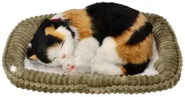 kotek-trojkolorowy-maskotka-kociak-oddychajacy-spiacy-kot-perfect-petzzz