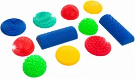 tullo-kolorowa-sciezka-sensoryczna-11-szt-masaz-stop-wsparcie-wad-postawy