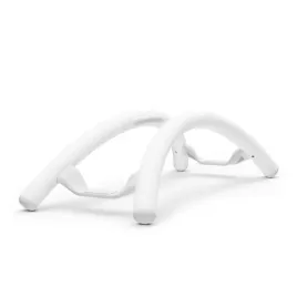 twelve-south-bookarc-flex-aluminiowa-podstawka-do-macbooka-notebooka-biala