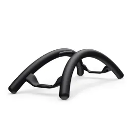 twelve-south-bookarc-flex-aluminiowa-podstawka-do-macbooka-notebooka-czarna