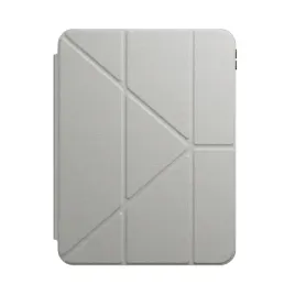 native-union-elegancka-stylowa-mocna-obudowa-ochronna-ipad-air-pro-13-m2-m3