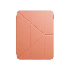 native-union-elegancka-stylowa-mocna-obudowa-ochronna-ipad-10-9-10g-a16