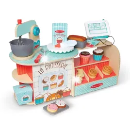 melissaanddoug-piekarnia-sklepik-kramik-cukiernia-zabawka-drewniana-dziecka