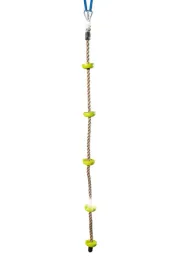 lina-sznur-drabina-wspinaczka-dla-dzieci-ce-80kg-do-zabawy-w-ogrodzie-3