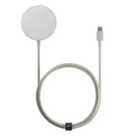 native-union-qi2-wireless-charger-bezprzewodowa-ladowarka-qi2-15w-magsafe