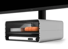 twelve-south-hirise-pro-aluminiowa-podstawka-imac-apple-studio-display