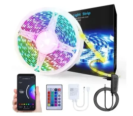 moes-kolorowa-tasma-led-5m-rgb-wifi-pilot-aplikacja-wls-x-rgb
