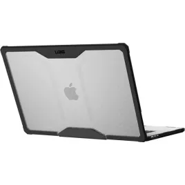 uag-plyo-case-pancerna-obudowa-ochronna-pokrowiec-do-macbook-air-15-2023-m2
