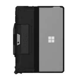 uag-scout-cover-obudowa-ochronna-paski-na-dlon-do-microsoft-surface-pro-9