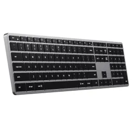 satechi-slim-x3-klawiatura-z-ukladem-numerycznym-bluetooth-usb-c-space-gray