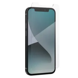zagg-invisible-shield-elite-szklo-ochronne-antybakteryje-iphone-12-mini