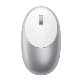 satechi-m1-wireless-mouse-bezprzewodowa-mysz-optyczna-bluetooth-do-macbook