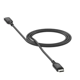 mophie-essentials-kabel-przwod-w-oplocie-usb-c-usb-c-1m-black