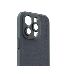 shiftcam-camera-case-etui-ochronne-mocowanie-obiektywu-iphone-15-pro