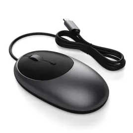 satechi-c1-mouse-usb-c-mysz-optyczna-usb-c-z-zmiennym-dpi-space-gray