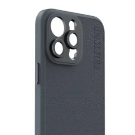 shiftcam-camera-case-etui-ochronne-mocowanie-obiektywu-iphone-15-pro-max
