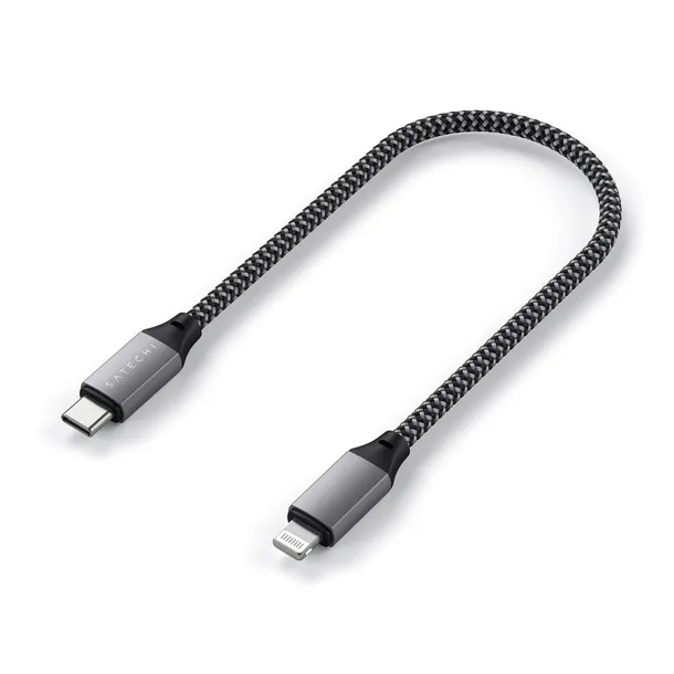 satechi-uniwersalny-ladujacy-kabel-usb-c-lightning-25cm-space-gray-zgodnosc-ze-standardem-quick-charge-1-0-quick-charge-2-0-quick-charge-3-0-quick-charge-4-0