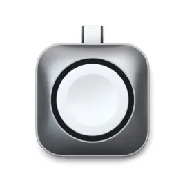 satechi-usb-c-magnetic-magnetyczna-ladowarka-do-applewatch-usb-c-5w