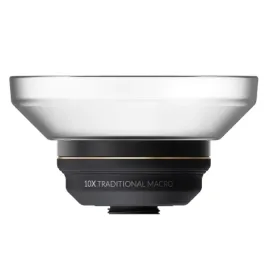 shiftcam-lensultra-10x-traditional-macro-obiektyw-do-fotografii-mobilnej