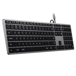 satechi-slim-w3-wired-klawiatura-z-ukladem-numerycznym-usb-c-space-gray