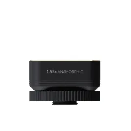 shiftcam-lensultra-1-55x-anamorphic-obiektyw-do-fotografii-mobilnej