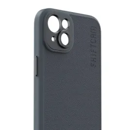 shiftcam-camera-case-etui-ochronne-mocowanie-obiektywu-iphone-15-plus