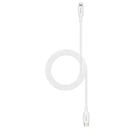 mophie-essentials-kabel-przwod-w-oplocie-lightning-usb-c-1m-white
