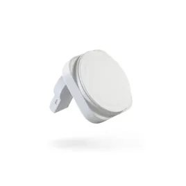 zens-travel-2w1-bezprzewodowa-ladowarka-magsafe-15w-apple-watch-5w