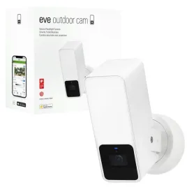 eve-outdoor-cam-kamera-zewnetrzna-czujnik-ruchu-ip55-ios-homekit-157