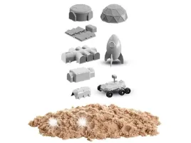 art-craft-piasek-kinetyczny-750g-zestaw-marsjanski-misja-kosmiczna