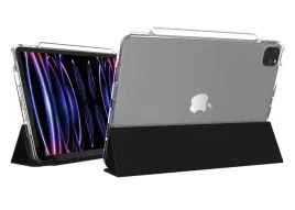 gear4-crystal-palace-folio-obudowa-ochronna-do-ipad-pro-11-1-2-3-4g